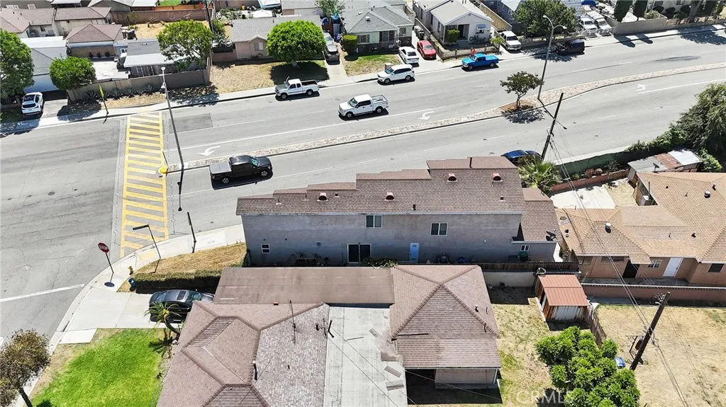 8630 Elba, Pico Rivera, California 90660 home-pic-4