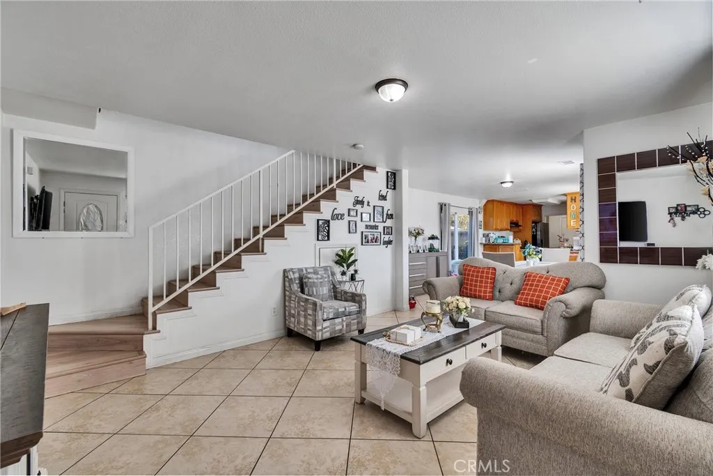 8630 Elba, Pico Rivera, California 90660 home-pic-22