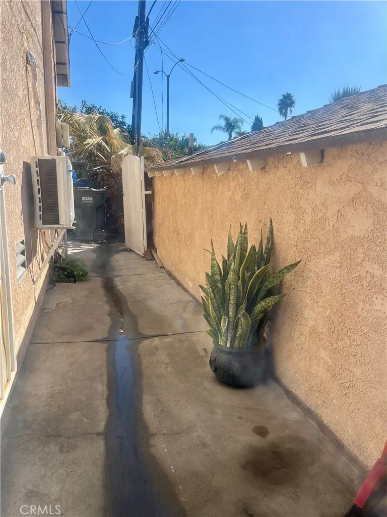 8630 Elba, Pico Rivera, California 90660 home-pic-43