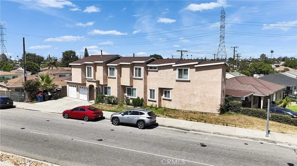 8630 Elba, Pico Rivera, California 90660 home-pic-3