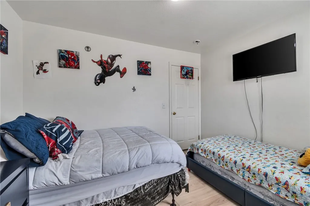 8630 Elba, Pico Rivera, California 90660 home-pic-14