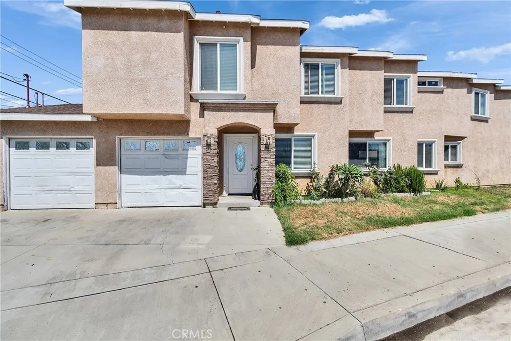 8630 Elba, Pico Rivera, California 90660 home-pic-1