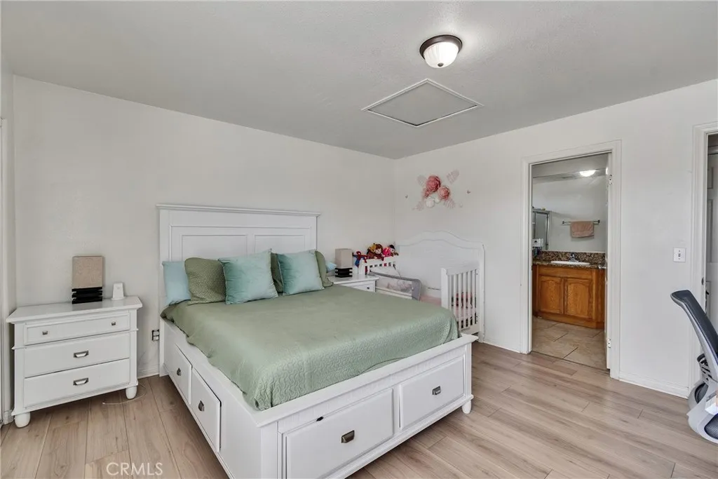 8630 Elba, Pico Rivera, California 90660 home-pic-11