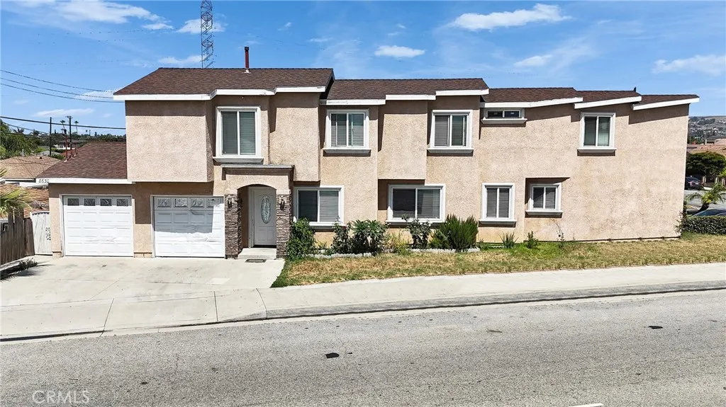 8630 Elba, Pico Rivera, California 90660 home-pic-0
