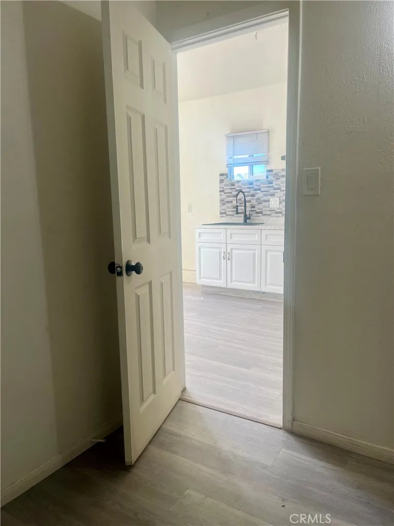 8630 Elba, Pico Rivera, California 90660 home-pic-41