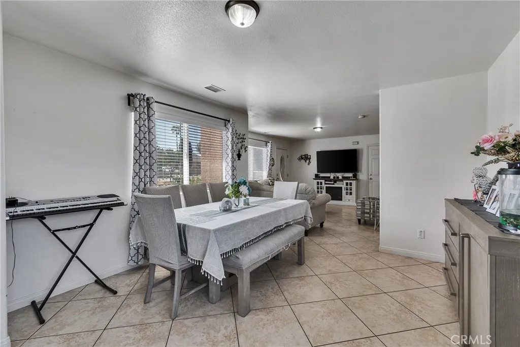 8630 Elba, Pico Rivera, California 90660 home-pic-23