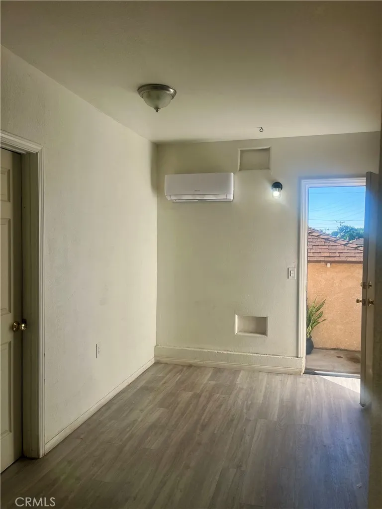 8630 Elba, Pico Rivera, California 90660 home-pic-40