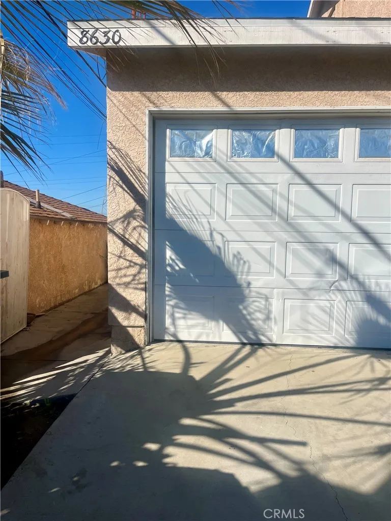 8630 Elba, Pico Rivera, California 90660 home-pic-37