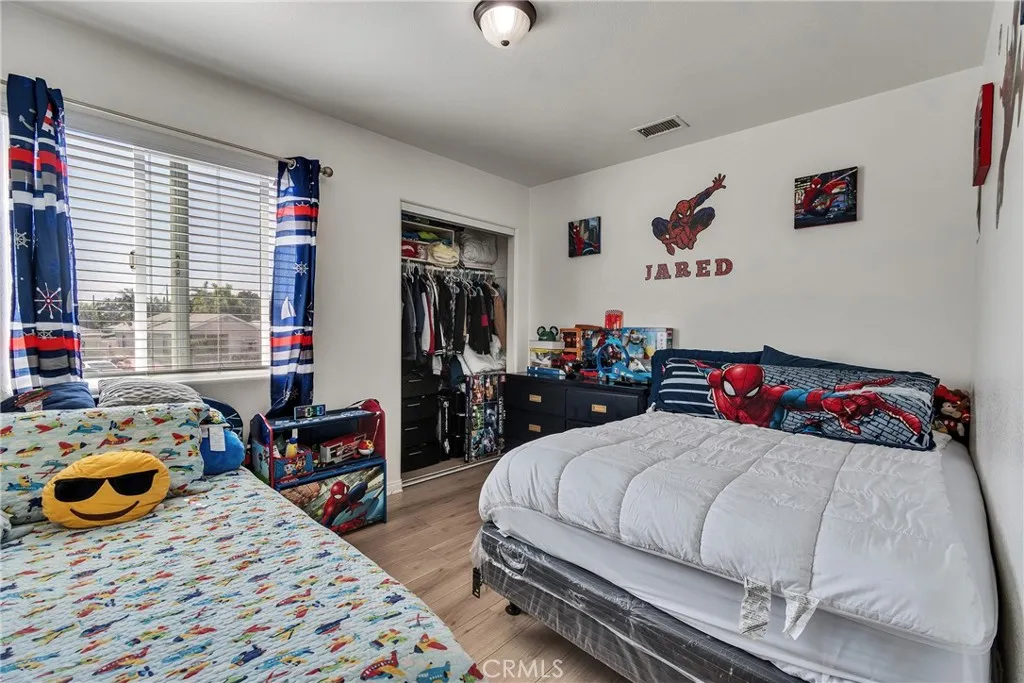8630 Elba, Pico Rivera, California 90660 home-pic-15