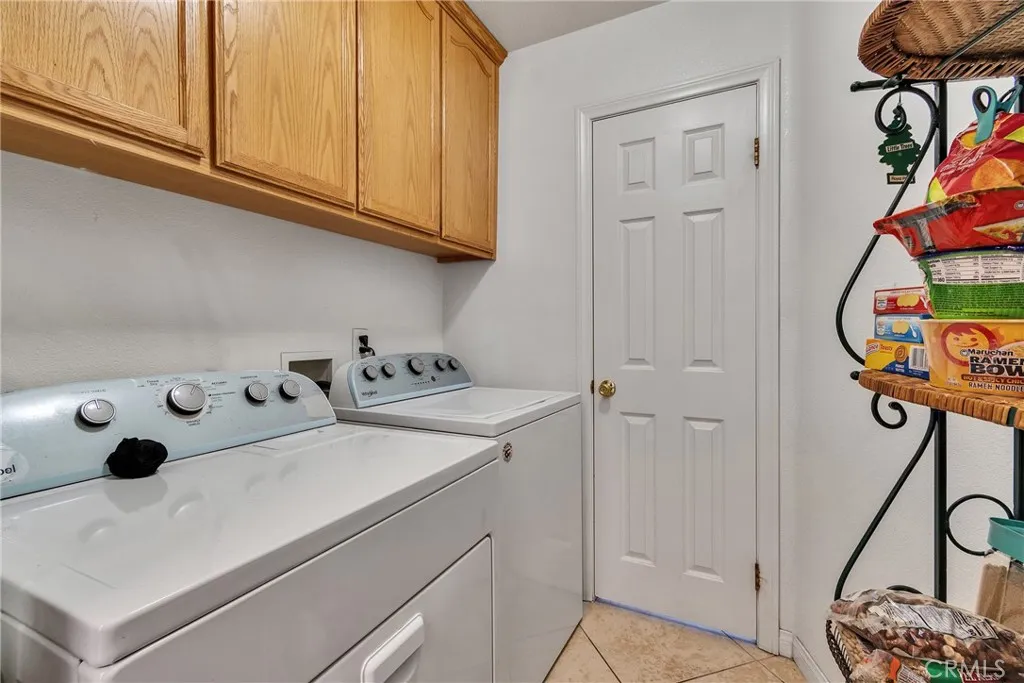 8630 Elba, Pico Rivera, California 90660 home-pic-27