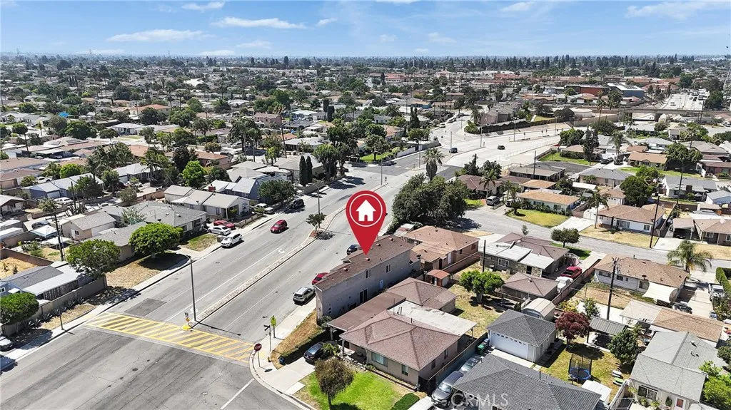 8630 Elba, Pico Rivera, California 90660 home-pic-5