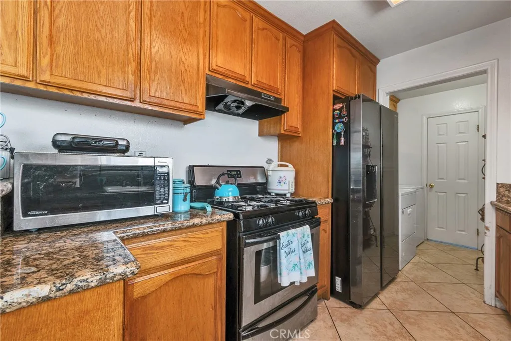 8630 Elba, Pico Rivera, California 90660 home-pic-28