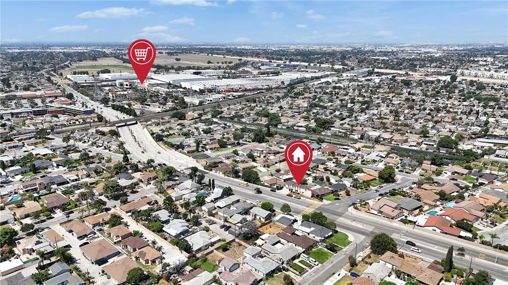 8630 Elba, Pico Rivera, California 90660 home-pic-7
