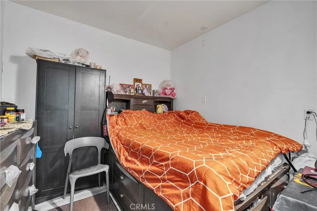 8630 Elba, Pico Rivera, California 90660 home-pic-34