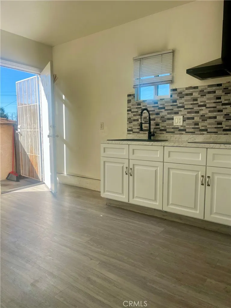 8630 Elba, Pico Rivera, California 90660 home-pic-44