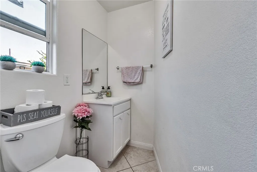 8630 Elba, Pico Rivera, California 90660 home-pic-29