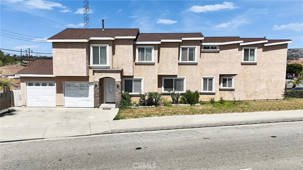 8630 Elba, Pico Rivera, California 90660 home-pic-2