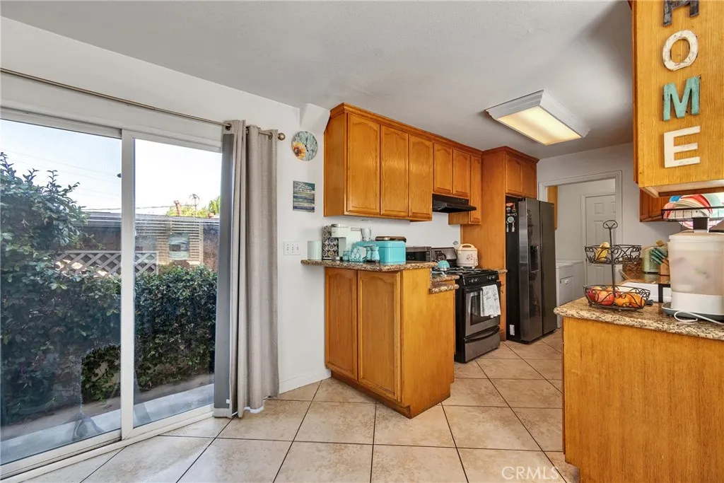 8630 Elba, Pico Rivera, California 90660 home-pic-25