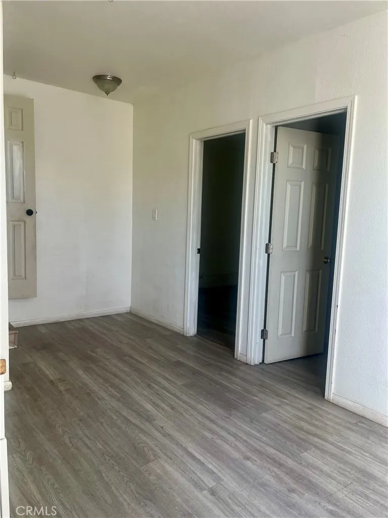 8630 Elba, Pico Rivera, California 90660 home-pic-39