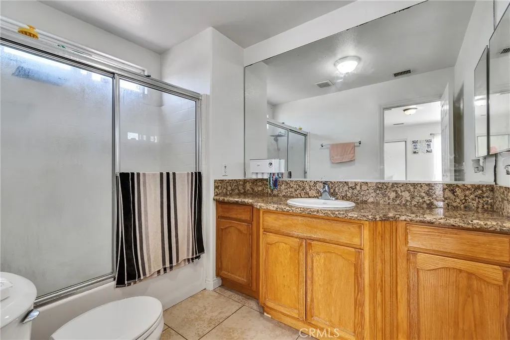 8630 Elba, Pico Rivera, California 90660 home-pic-12