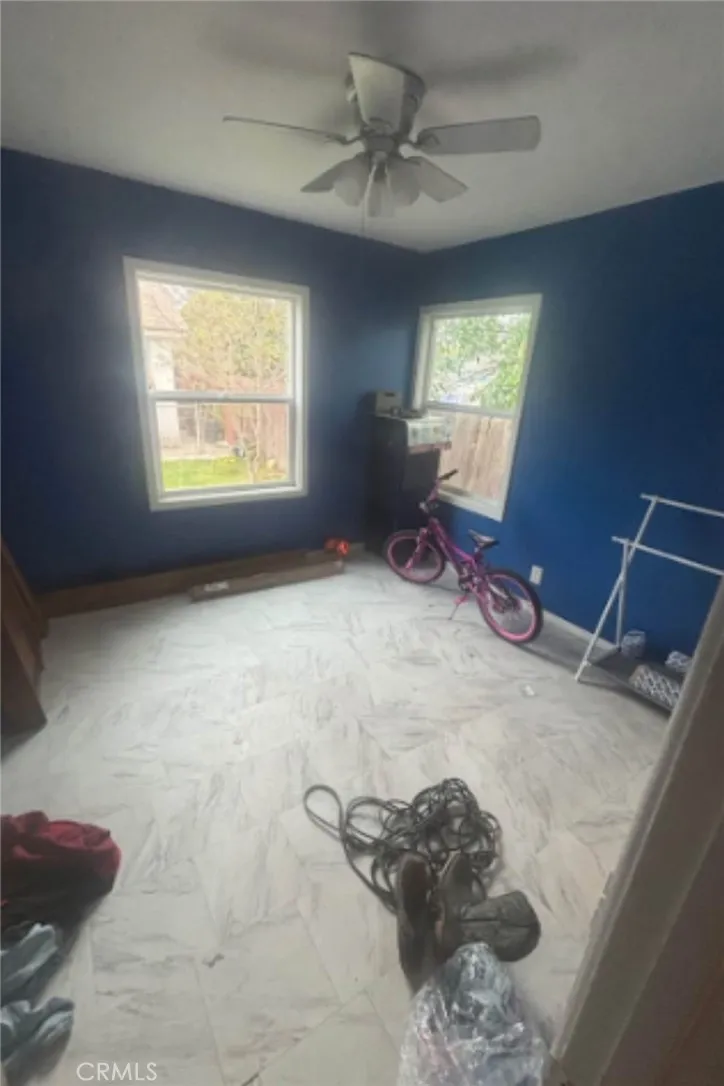 10840 Inez, Whittier, California 90605 home-pic-9