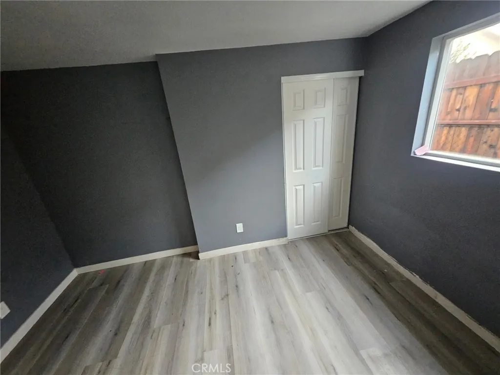 10840 Inez, Whittier, California 90605 home-pic-14