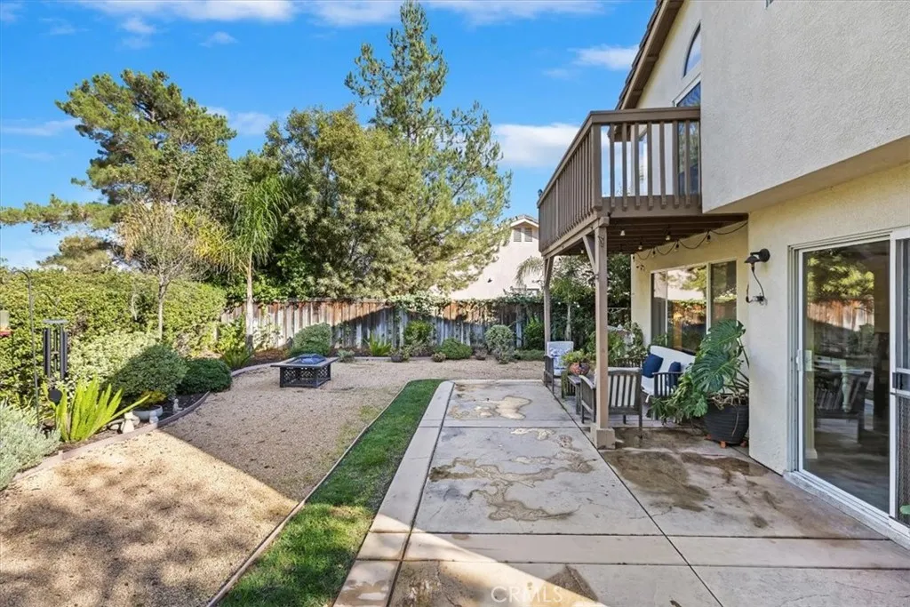 31710 Corte Esparza, Temecula, California 92592 home-pic-25