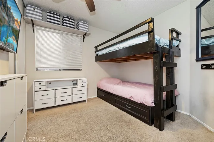 Bedroom #3