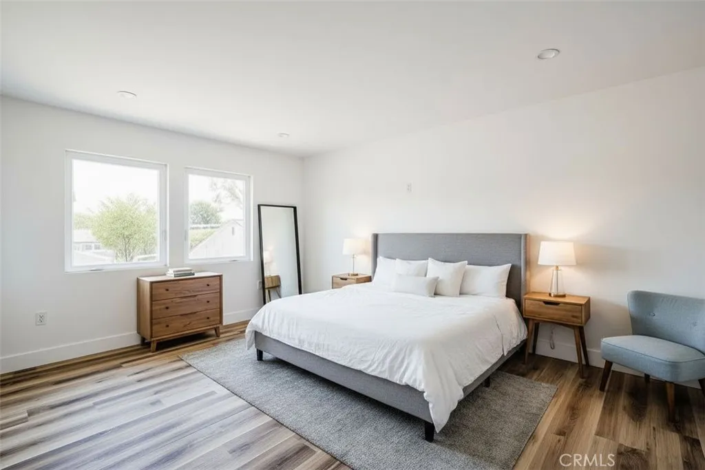 4814 Hedda, Lakewood, California 90712 home-pic-25
