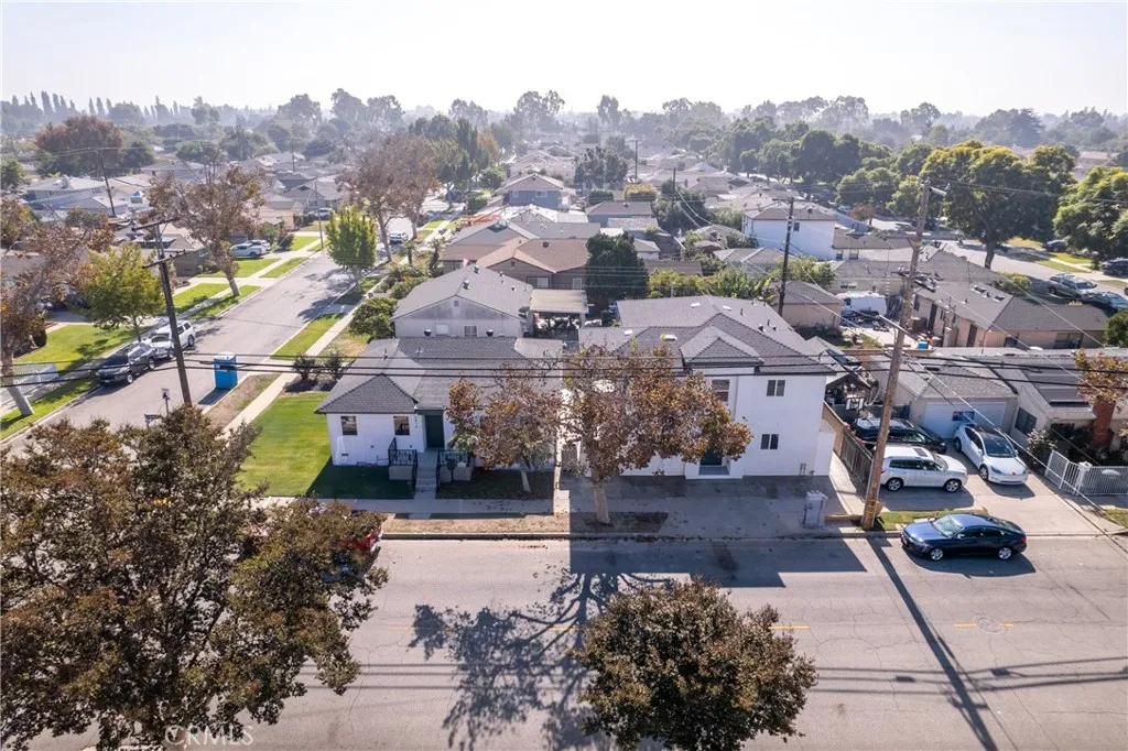 4814 Hedda, Lakewood, California 90712 home-pic-36