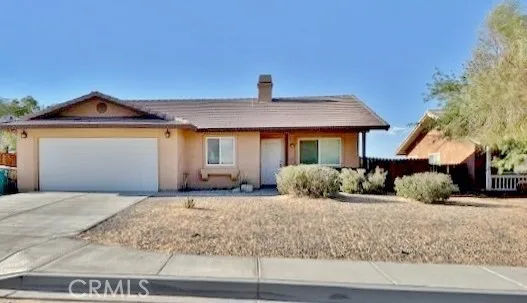 73456 Friendy Avenue, 29 Palms, California 92277 home-pic-0