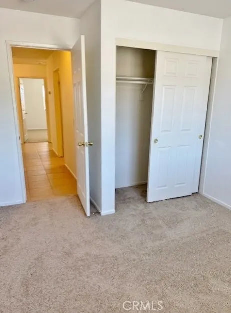 73456 Friendy Avenue, 29 Palms, California 92277 home-pic-32