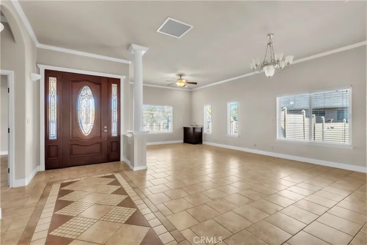 1105 Oak Park, Lakeport, California 95453