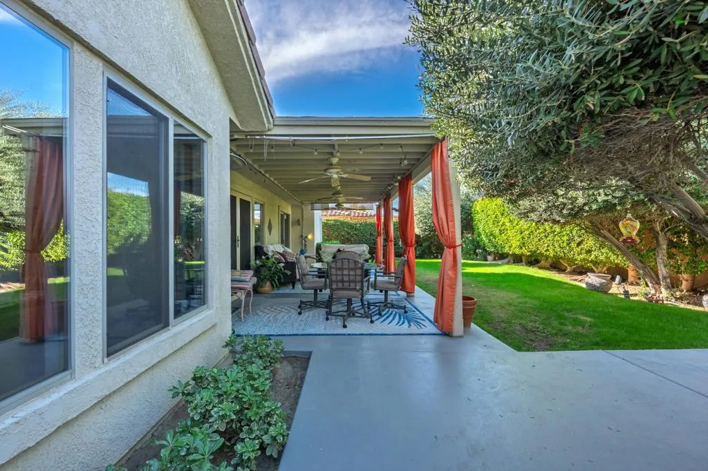 79354 Calle Sonrisa, La Quinta, California 92253 home-pic-7
