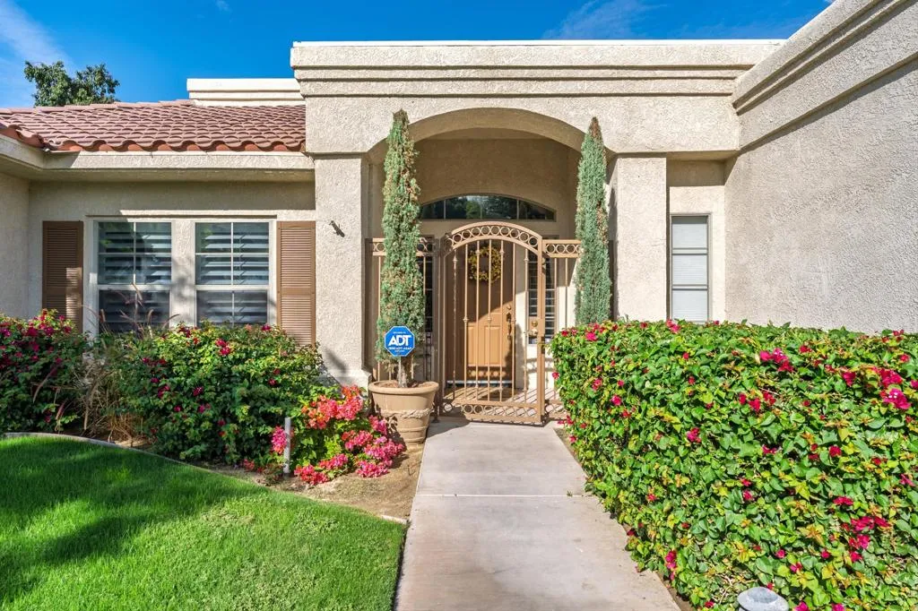 79354 Calle Sonrisa, La Quinta, California 92253 home-pic-3