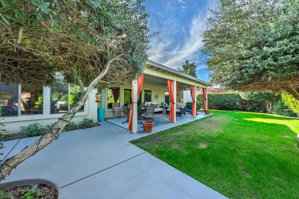 79354 Calle Sonrisa, La Quinta, California 92253 home-pic-23