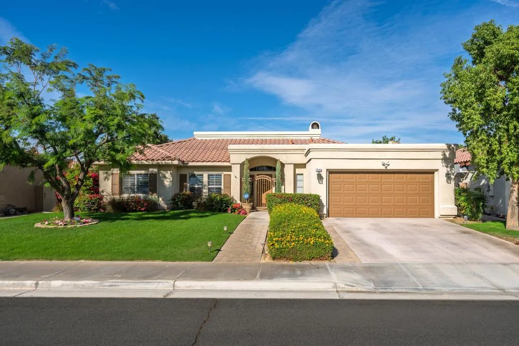 79354 Calle Sonrisa, La Quinta, California 92253 home-pic-2