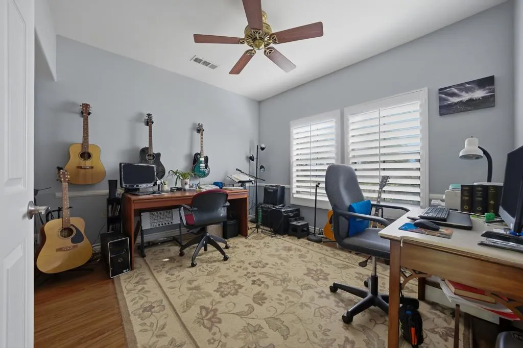 79354 Calle Sonrisa, La Quinta, California 92253 home-pic-22