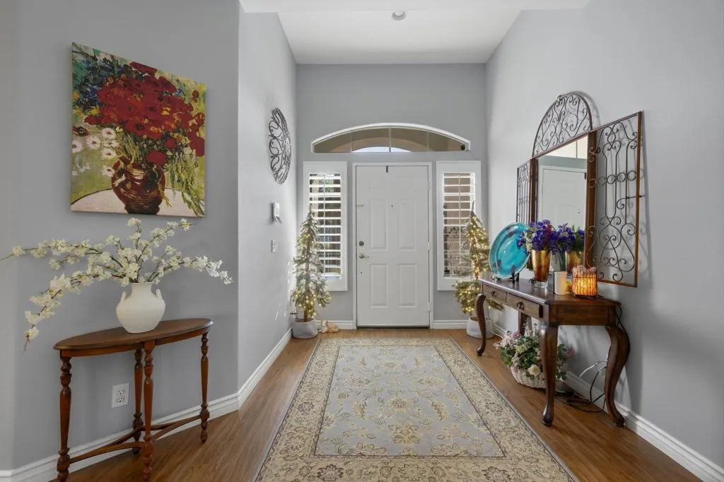 79354 Calle Sonrisa, La Quinta, California 92253 home-pic-8