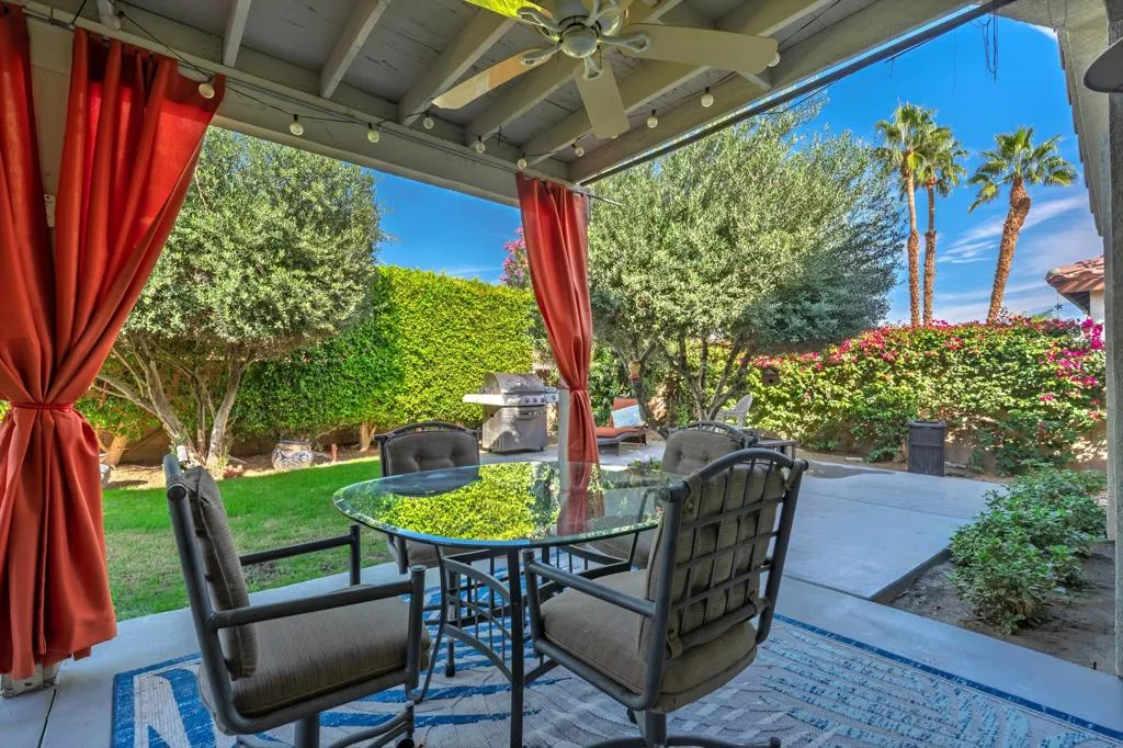 79354 Calle Sonrisa, La Quinta, California 92253 home-pic-5