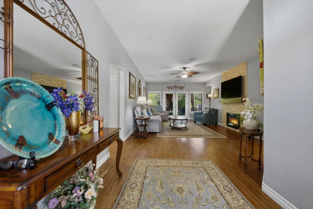 79354 Calle Sonrisa, La Quinta, California 92253 home-pic-9