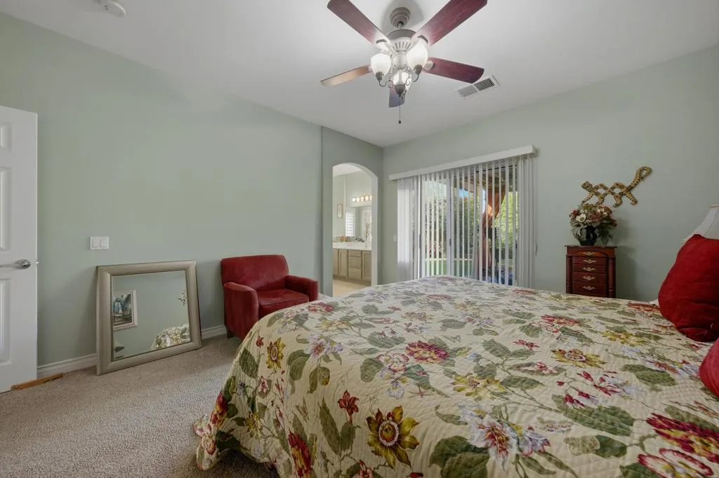 79354 Calle Sonrisa, La Quinta, California 92253 home-pic-17