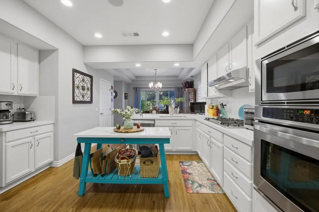 79354 Calle Sonrisa, La Quinta, California 92253 home-pic-12