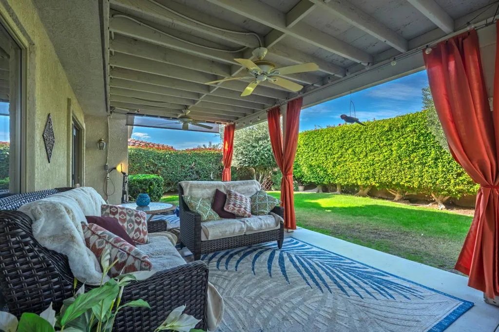 79354 Calle Sonrisa, La Quinta, California 92253 home-pic-5