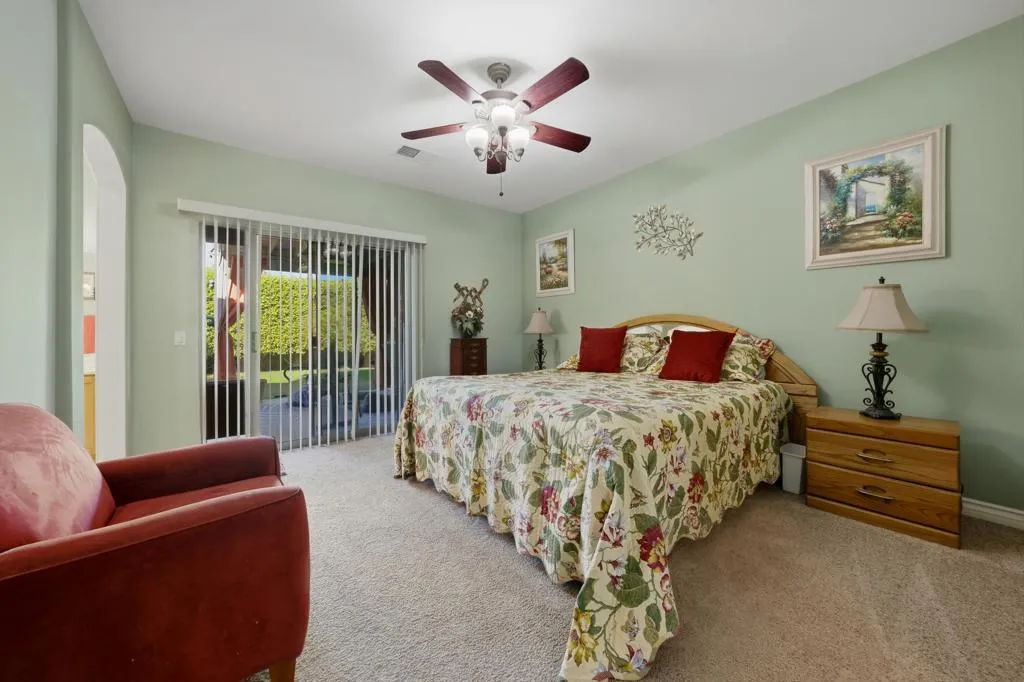 79354 Calle Sonrisa, La Quinta, California 92253 home-pic-16