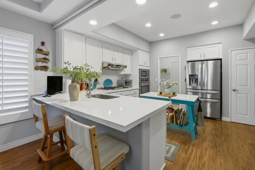 79354 Calle Sonrisa, La Quinta, California 92253 home-pic-13