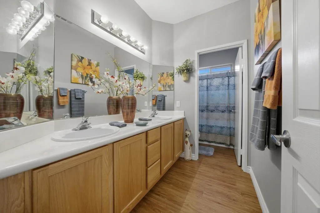 79354 Calle Sonrisa, La Quinta, California 92253 home-pic-21