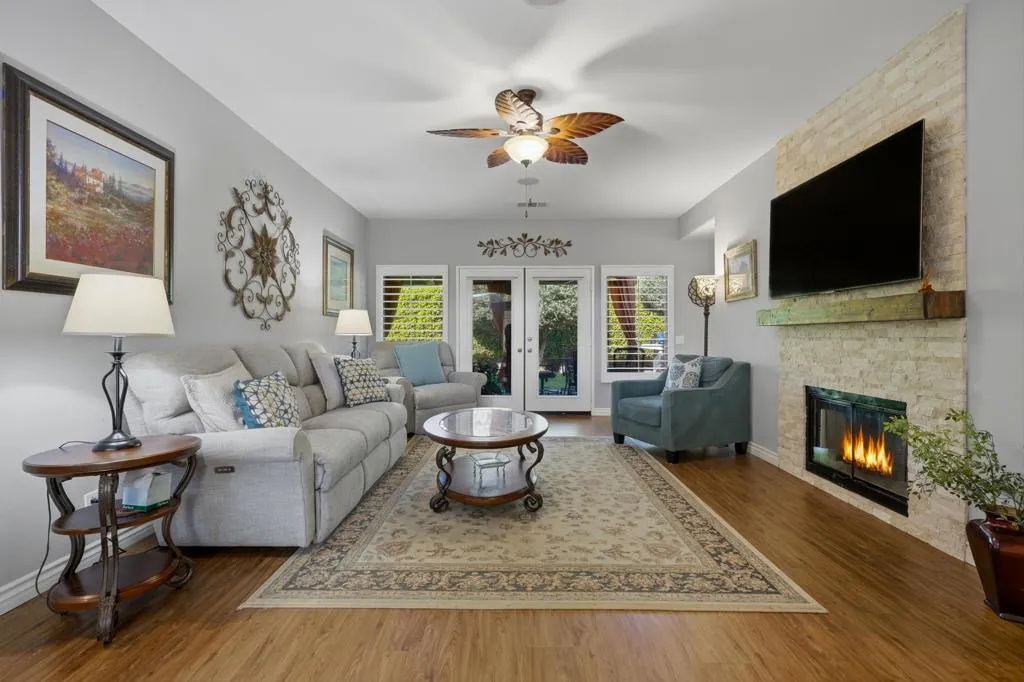 79354 Calle Sonrisa, La Quinta, California 92253 home-pic-10