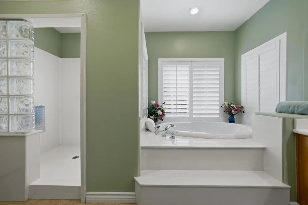 79354 Calle Sonrisa, La Quinta, California 92253 home-pic-19