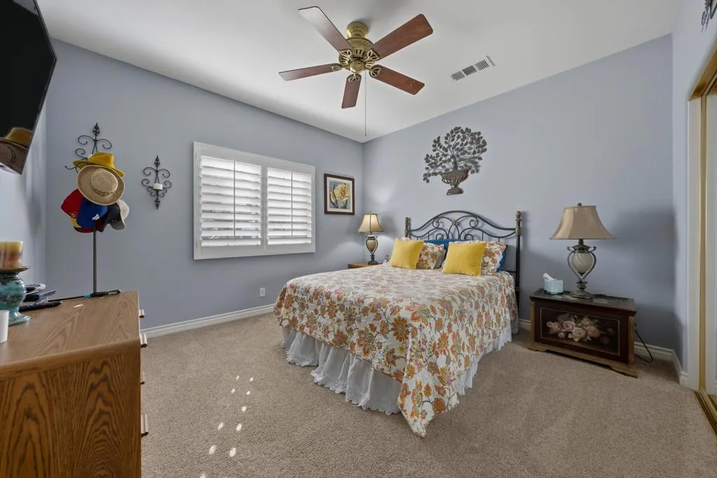 79354 Calle Sonrisa, La Quinta, California 92253 home-pic-20